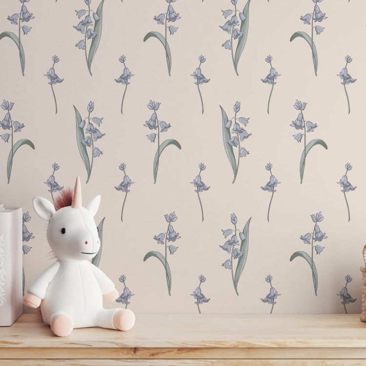 Bluebells-Nursery-Wallpaper-Mockup-web