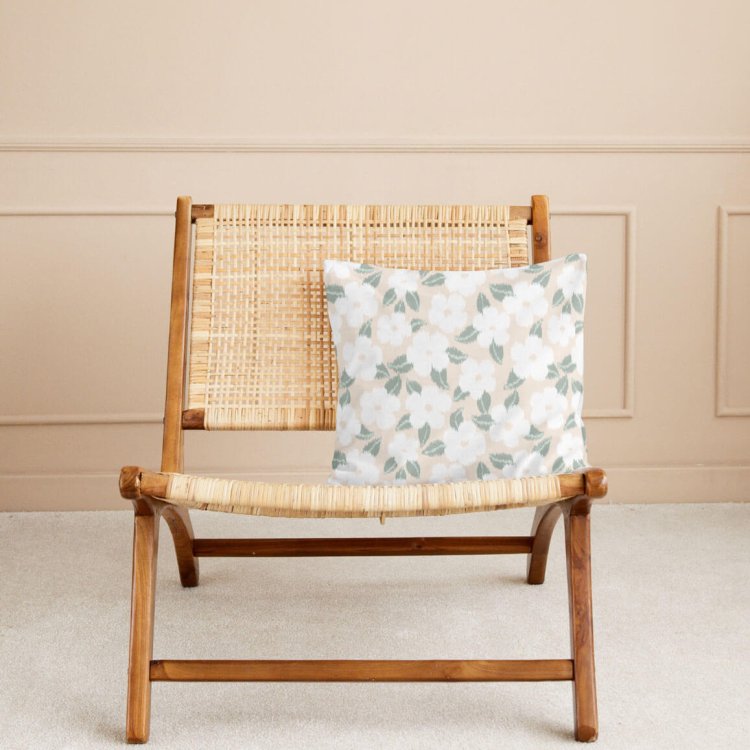 Ikat-Flowers-Pillow-on-Chair-web