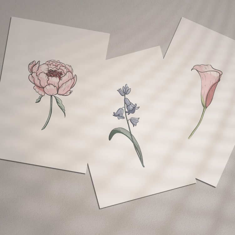 Mockup-with-art-prints-web