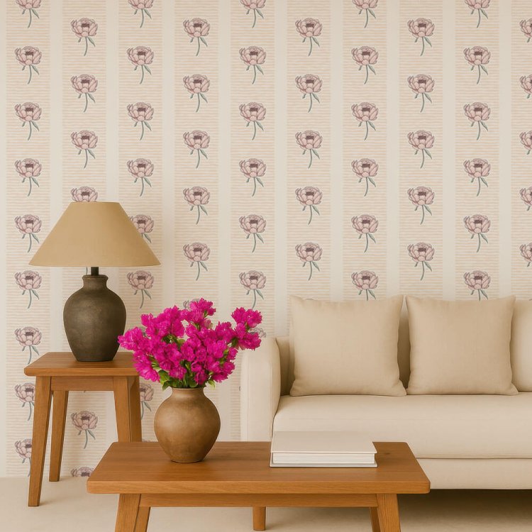 Peony-stripes-livingroom-walls-web