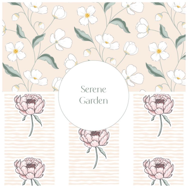 Serene-garden-webcover-web